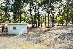 5919 Evergreen, Mariposa, CA 95338 - Photo 33