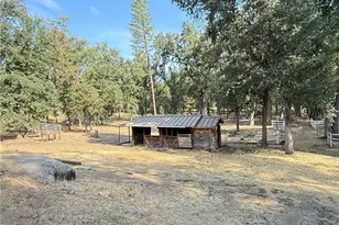 5919 Evergreen, Mariposa, CA 95338 - Photo 35
