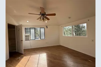 5919 Evergreen, Mariposa, CA 95338 - Photo 31