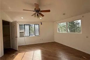 5919 Evergreen, Mariposa, CA 95338 - Photo 31