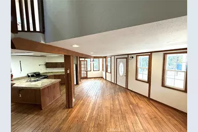 5919 Evergreen, Mariposa, CA 95338 - Photo 15