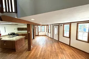 5919 Evergreen, Mariposa, CA 95338 - Photo 15