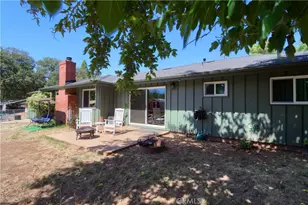 4967 9th, Mariposa, CA 95338 - Photo 33