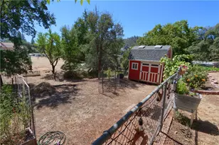 4967 9th, Mariposa, CA 95338 - Photo 41