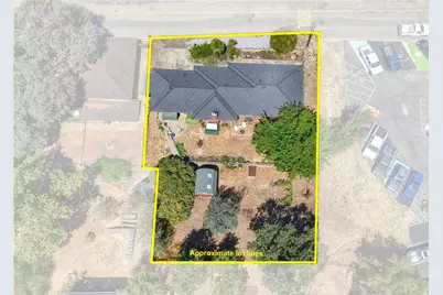 4967 9th, Mariposa, CA 95338 - Photo 55
