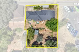 4967 9th, Mariposa, CA 95338 - Photo 55