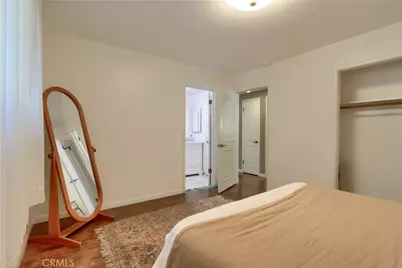 4967 9th, Mariposa, CA 95338 - Photo 31