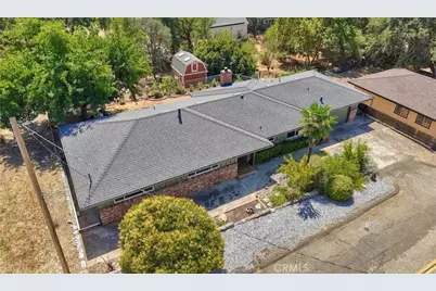 4967 9th, Mariposa, CA 95338 - Photo 53