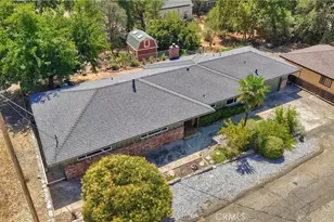 4967 9th, Mariposa, CA 95338 - Photo 53