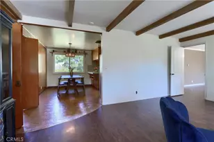 4967 9th, Mariposa, CA 95338 - Photo 13