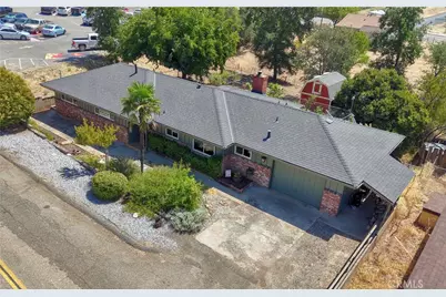 4967 9th, Mariposa, CA 95338 - Photo 51