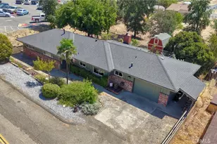 4967 9th, Mariposa, CA 95338 - Photo 51