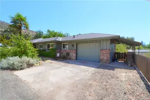 4967 9th, Mariposa, CA 95338 - Photo 49