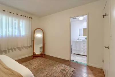 4967 9th, Mariposa, CA 95338 - Photo 29