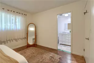 4967 9th, Mariposa, CA 95338 - Photo 29