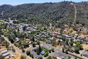 4967 9th, Mariposa, CA 95338 - Photo 57
