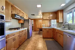 4967 9th, Mariposa, CA 95338 - Photo 15