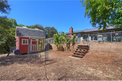 4967 9th, Mariposa, CA 95338 - Photo 45