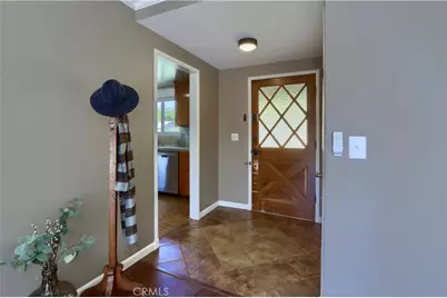 4967 9th, Mariposa, CA 95338 - Photo 5