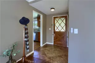 4967 9th, Mariposa, CA 95338 - Photo 5