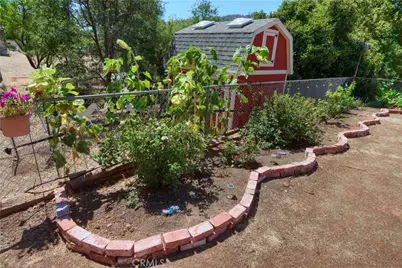 4967 9th, Mariposa, CA 95338 - Photo 37