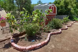 4967 9th, Mariposa, CA 95338 - Photo 37
