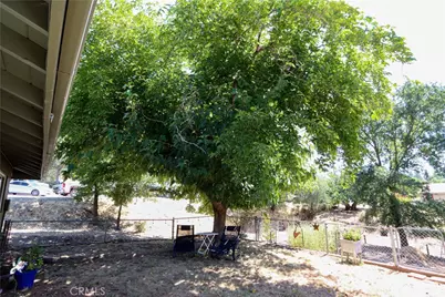 4967 9th, Mariposa, CA 95338 - Photo 35