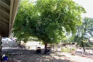 4967 9th, Mariposa, CA 95338 - Photo 35