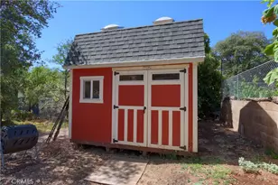4967 9th, Mariposa, CA 95338 - Photo 43