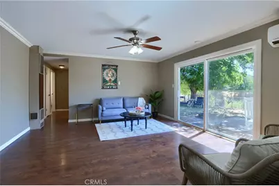 4967 9th, Mariposa, CA 95338 - Photo 9