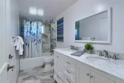 4967 9th, Mariposa, CA 95338 - Photo 27