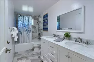 4967 9th, Mariposa, CA 95338 - Photo 27