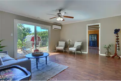 4967 9th, Mariposa, CA 95338 - Photo 7