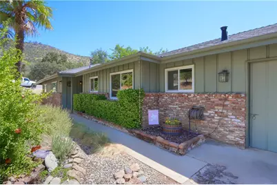 4967 9th, Mariposa, CA 95338 - Photo 3