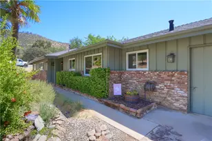 4967 9th, Mariposa, CA 95338 - Photo 3