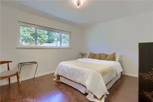 4967 9th, Mariposa, CA 95338 - Photo 25