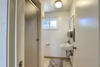 4967 9th, Mariposa, CA 95338 - Photo 21