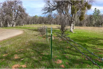 5857 Schilling, Coulterville, CA 95311 - Photo 35