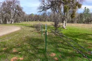5857 Schilling, Coulterville, CA 95311 - Photo 35