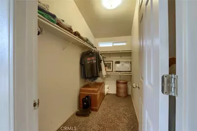 5857 Schilling, Coulterville, CA 95311 - Photo 29