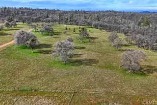 5857 Schilling, Coulterville, CA 95311 - Photo 3