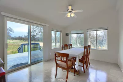 5857 Schilling, Coulterville, CA 95311 - Photo 7