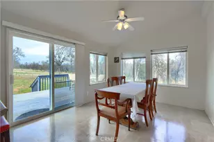 5857 Schilling, Coulterville, CA 95311 - Photo 7