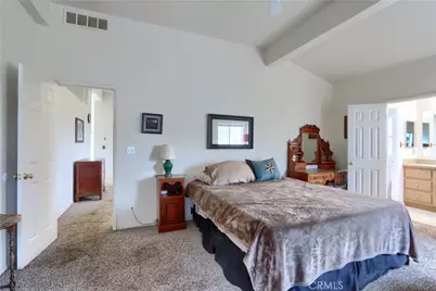 5857 Schilling, Coulterville, CA 95311 - Photo 25