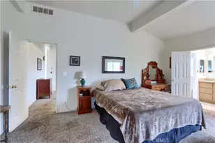 5857 Schilling, Coulterville, CA 95311 - Photo 25