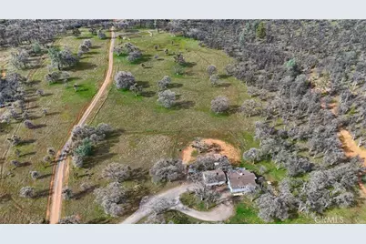 5857 Schilling, Coulterville, CA 95311 - Photo 1