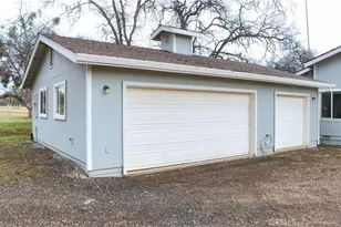 5857 Schilling, Coulterville, CA 95311 - Photo 31