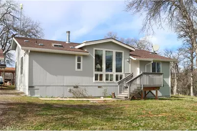 5857 Schilling, Coulterville, CA 95311 - Photo 47