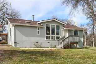 5857 Schilling, Coulterville, CA 95311 - Photo 47
