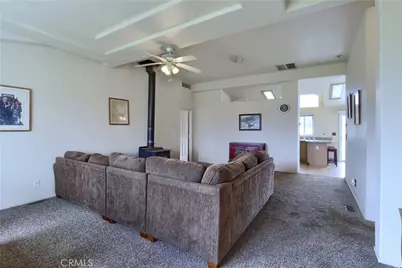 5857 Schilling, Coulterville, CA 95311 - Photo 5